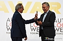 VBS_4357 - Autolook Awards 2022 - Esposizione in Piazza San Carlo